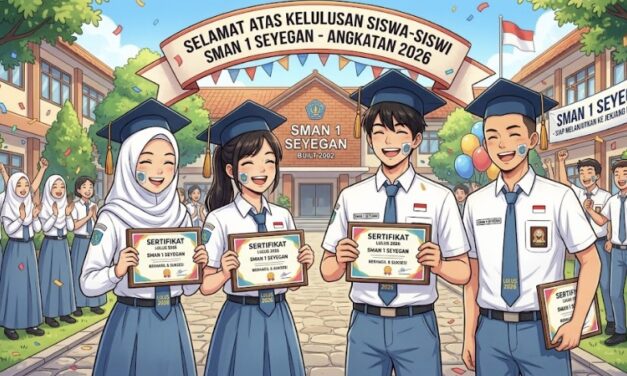 Mengapa Melanjutkan ke Pendidikan Tinggi Pasca Lulus SMA Itu Penting?