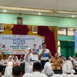 Membentengi Moral Generasi Muda: Cara SMAN 1 Seyegan Cetak Pelajar Jogja Tanpa Kekerasan dan Pornografi