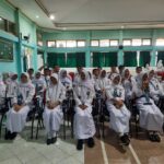 Implementasi Prototipe Sikomhati.id untuk Mengurangi Bullying dan Cyberbullying di SMA Negeri 1 Seyegan