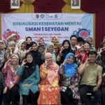 Menjaga Kesehatan Mental dan Mengoptimalkan Potensi: SMAN 1 Seyegan Gelar Sosialisasi Hasil Psikotes Guru dan Tendik
