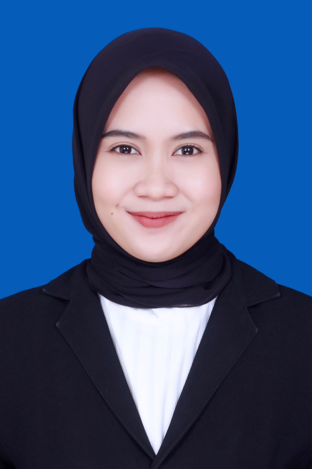 Azzahra Dyah Khanilaras, S.Pd.