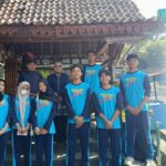 Menimba Ilmu Tanpa Batas: Pengalaman Bermakna Siswa Kelas XI SMAN 1 Seyegan Magang di Desa Wisata Pulesari