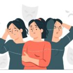 Kenali Tubuh Anda: 5 Sinyal Penting Saat Tubuh Mengalami Masalah