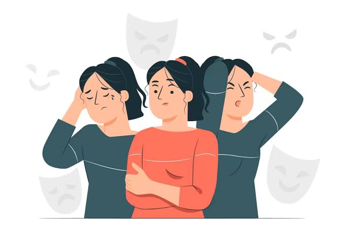 Kenali Tubuh Anda: 5 Sinyal Penting Saat Tubuh Mengalami Masalah