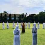 Mengenal Joyful Learning: Strategi Belajar Menyenangkan yang Bikin Siswa Ketagihan