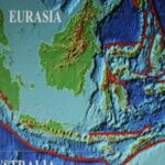 Mengapa Indonesia Menjadi Wilayah Rawan Bencana sekaligus Kaya Sumber Daya?