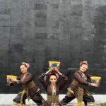 Lestarikan Budaya dan Kebugaran: SMAN 1 Seyegan Siap Beraksi di Lomba Aktivitas Fisik “Jogja Sehat Lestari” 2026