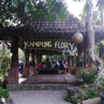 Menemukan Makna dan Pengalaman Berharga: Magang Alternatif di Kampung Flory Sleman bagi Siswa Kelas XI yang Tidak Ikut OCS Bali