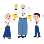 Mengukir Prestasi, Membangun Karakter: Semangat Unggul Bersama SMAN 1 Seyegan