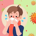 Tangkal Flu Sebelum Mengganggu Aktivitas: Panduan Pencegahan Influenza untuk Anak SMA