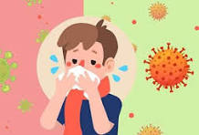 Tangkal Flu Sebelum Mengganggu Aktivitas: Panduan Pencegahan Influenza untuk Anak SMA