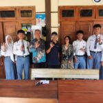 Menemukan Pengalaman Sinematik dan Edukatif: Magang Alternatif di Desa Wisata Gamplong bagi Siswa Kelas XI yang Tidak Ikut OCS Bali