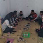 Menoreh Asa di Atas Kain: Pengalaman Bermakna Magang Alternatif di Batik Sinur Seyegan bagi Siswa yang Tidak Ikut OCS Bali
