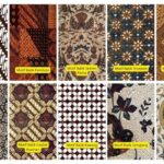 Memperingati Hari Batik Nasional 2026: Bangga Berbusana Batik, Menjaga Yogyakarta sebagai Kota Batik Dunia