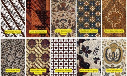 Memperingati Hari Batik Nasional 2026: Bangga Berbusana Batik, Menjaga Yogyakarta sebagai Kota Batik Dunia