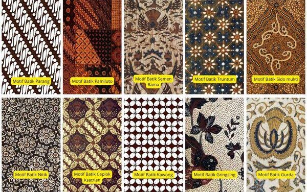 Memperingati Hari Batik Nasional 2026: Bangga Berbusana Batik, Menjaga Yogyakarta sebagai Kota Batik Dunia