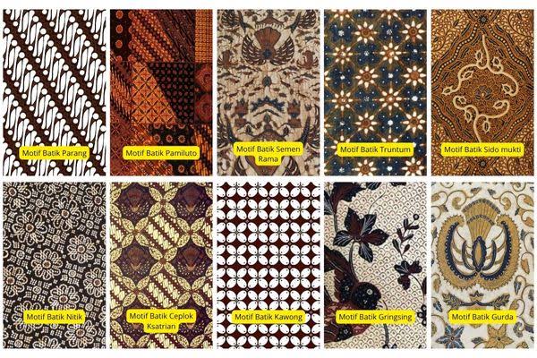 Memperingati Hari Batik Nasional 2026: Bangga Berbusana Batik, Menjaga Yogyakarta sebagai Kota Batik Dunia