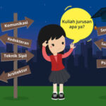 Bingung Pilih Jurusan Kuliah? 4 Tips Jitu untuk Anak SMA agar Tidak Salah Langkah