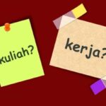 4 Keterampilan Penting yang Wajib Dikuasai Anak SMA Sebelum Masuk Dunia Kuliah dan Kerja