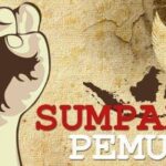 Menyalakan Kembali Api Persatuan: Refleksi Sumpah Pemuda di Era Modern