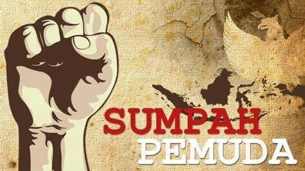Menyalakan Kembali Api Persatuan: Refleksi Sumpah Pemuda di Era Modern